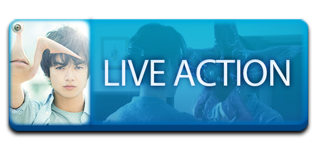 projektek-live action